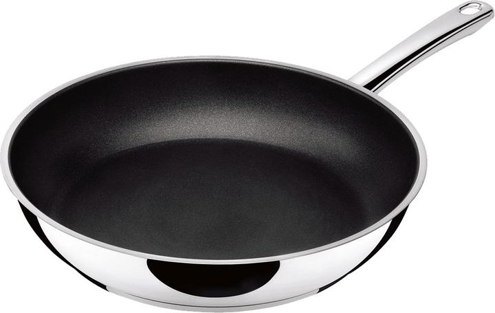 Productafbeelding Silit Scalea (28 cm, Steelpan, Roestvrij staal)