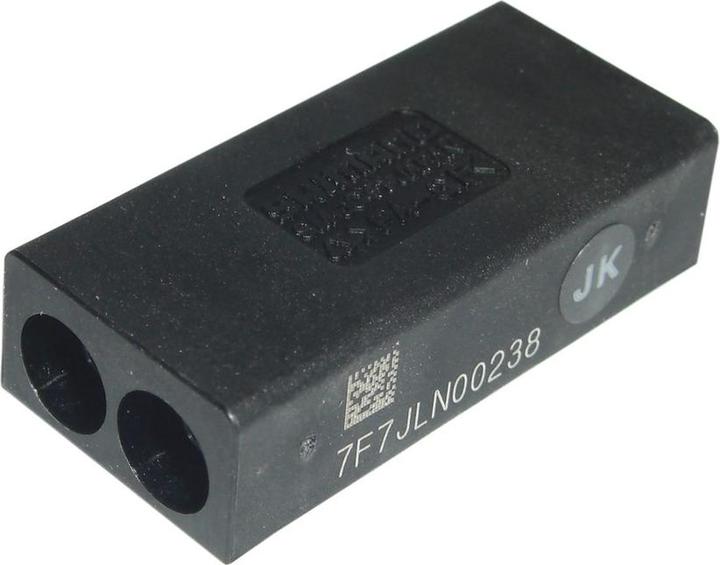 Actual product image Shimano Di2 SM-JC41