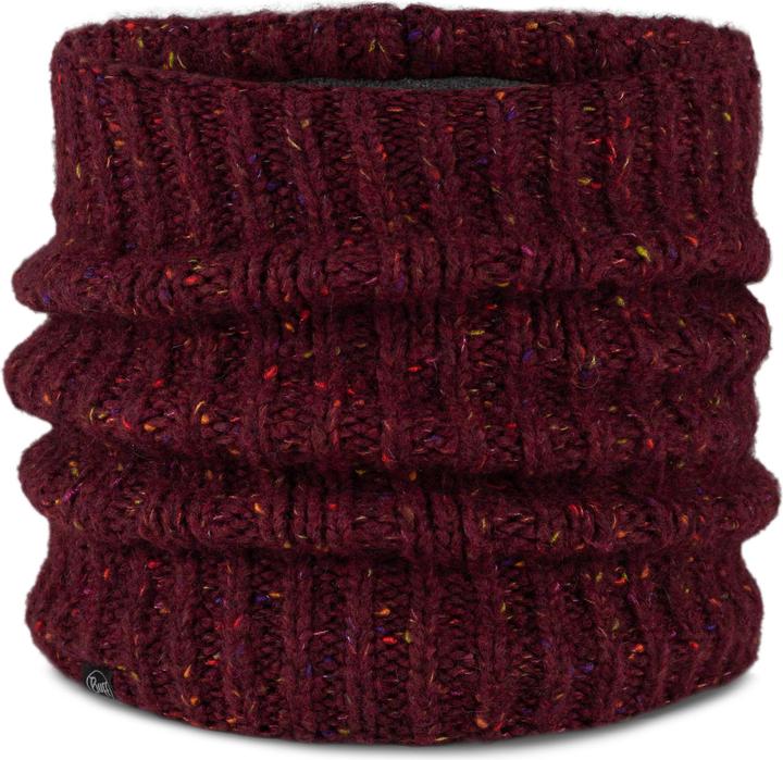 Actual product image Buff K&P Neck Kim Dahlia