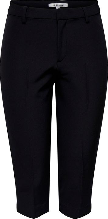 Only ONLGITTA Slim Fit Anzughose Anzughose (36)