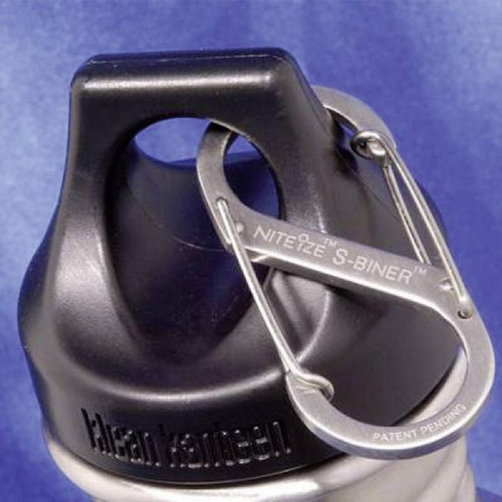 Actual product image Nite Ize Ni-Sb3