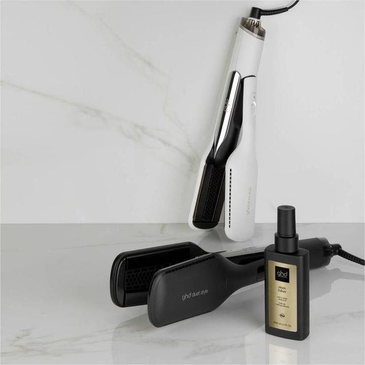 Produktbild ghd sleek talker (95 ml)