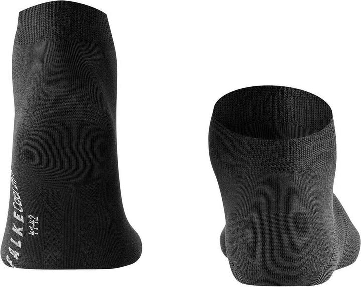 Image du produit Falke Chaussettes Casual Stretch (Lot de 3, 45 - 46)