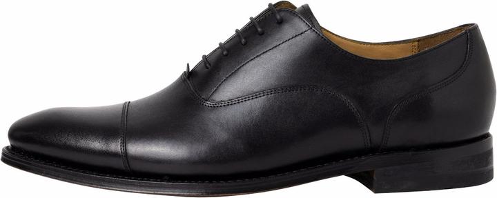 Actual product image Gordon & Bros Business shoes (46)