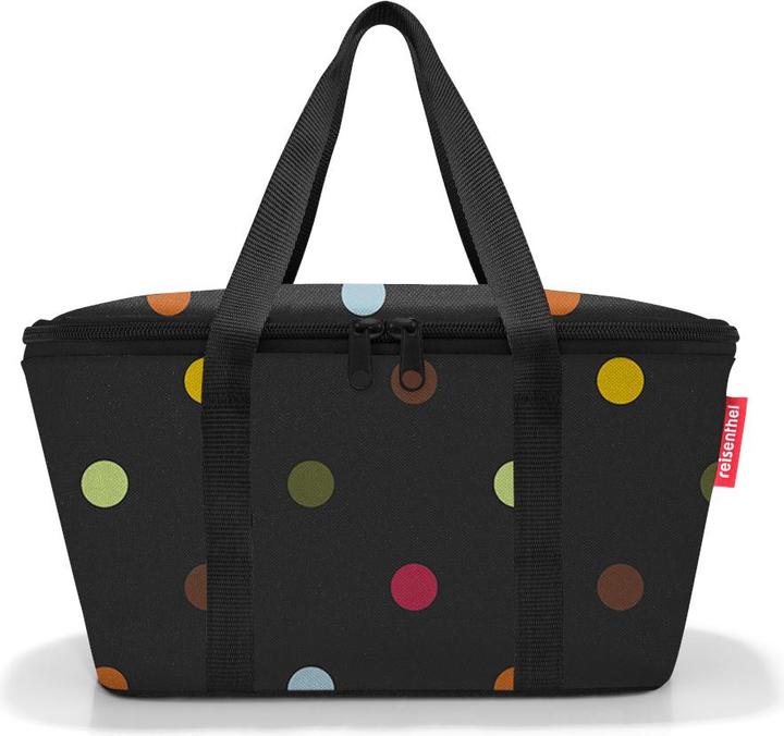 Actual product image reisenthel Coolerbag (4 l)