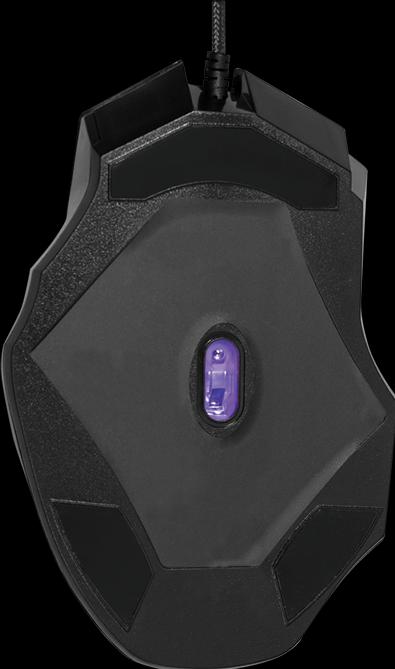 Actual product image LogiLink ID0202 (Cable)