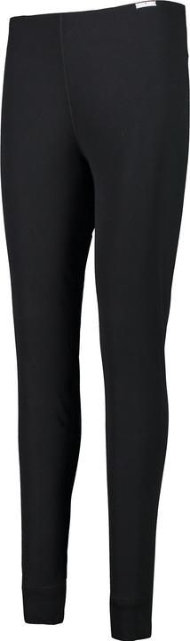 Immagine prodotto CMP Campagnolo Pantaloni lunghi intimi (46)