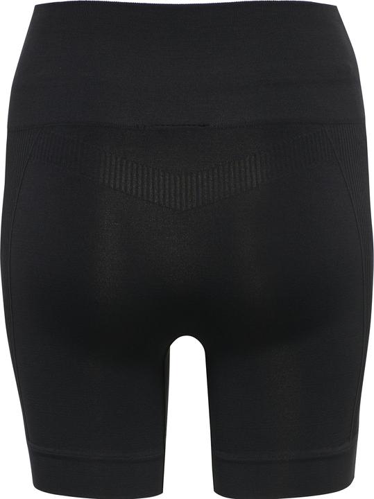 Produktbild hummel Tif Seamless Shorts (XS)