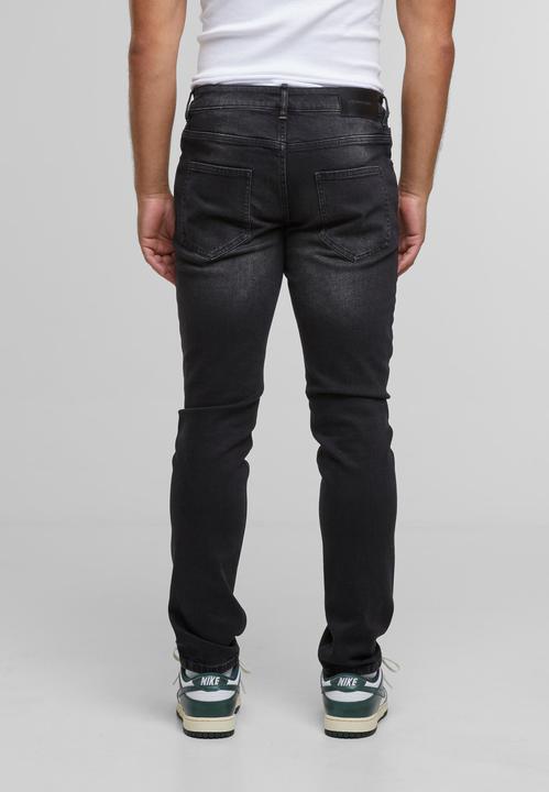 Immagine prodotto Sony 2Y 2Y MIGUEL RIPPED SLIM FIT JEANS - 184625 (33)