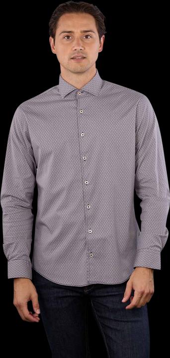 Immagine prodotto BRAX 10020892 (L)