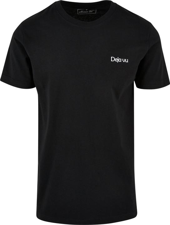 Mister Tee Deja Vu Tee - 126849