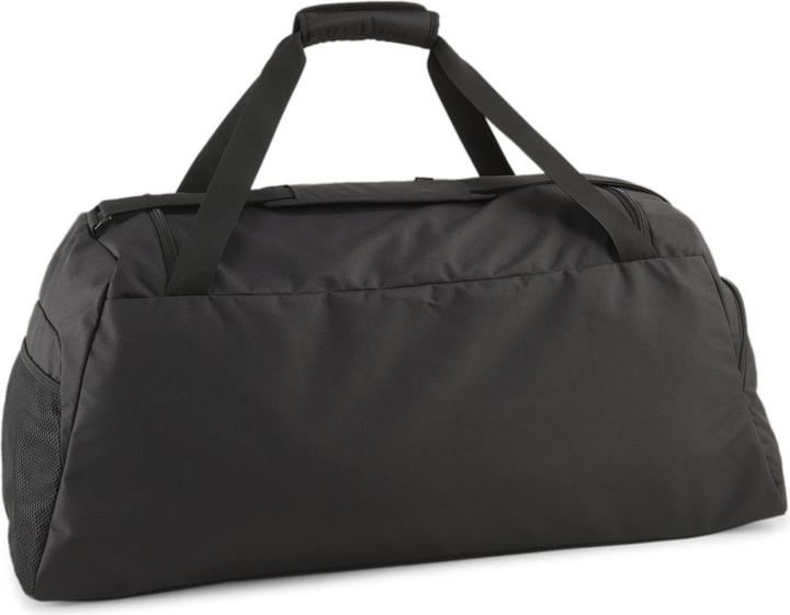 Produktbild Puma teamGOAL Teambag L (72 l)