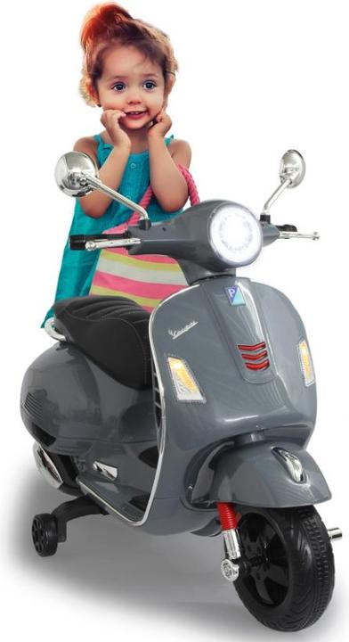 Produktbild Jamara Kids Vespa GTS 125 (12 V)