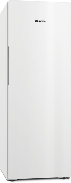 Actual product image Miele K 4343 DD Free-standing refrigerator (349 l)