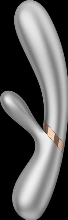 Produktbild Satisfyer Hot Lover - Vibrator