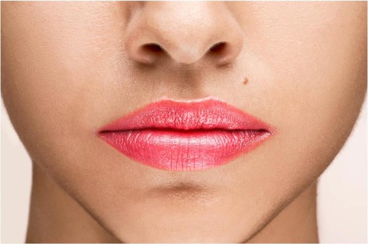 Image du produit Collistar Rossetto Puro Lipstick No 28 (28)