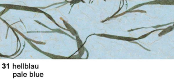 Image du produit Ursus Papier bambou (35 g/m², 5 x)