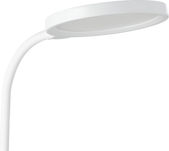 Immagine prodotto EGLO Lampade da tavolo (300 lm)