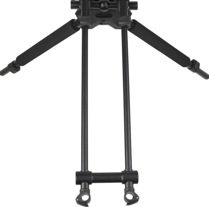 Image du produit Caperlan 500 (Télescope, 127 cm)