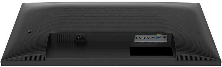 Immagine prodotto Philips MMD 27E1N1900AE/00 Monitor IPS,,, Altoparlanti, altezza regolabile, 2x HDMI, Hub USB, 2x USB 3.2 (3840 x 2160 pixel, 27")