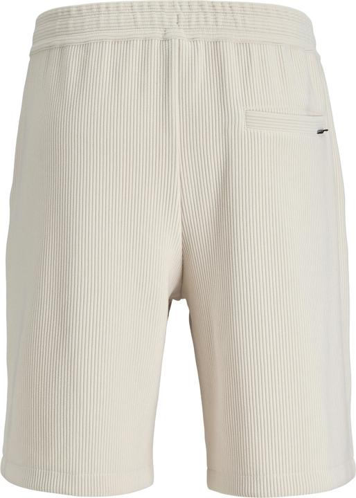 Produktbild Jack & Jones Jpstbill Lawrence Rick Short C Styd Ss25 (XS)