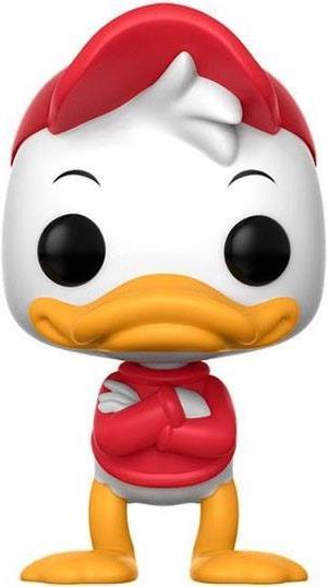 Immagine prodotto Funko POP - DuckTales: Tick