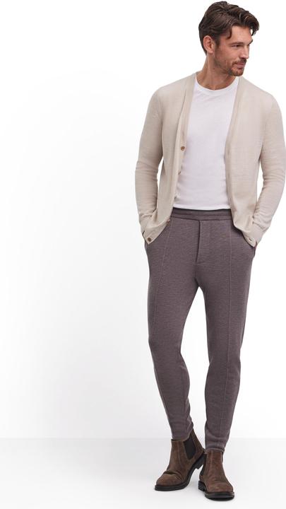 Actual product image Falke Men Cardigan (XL)