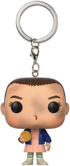 Actual product image Funko Pop! - Stranger Things: Eleven