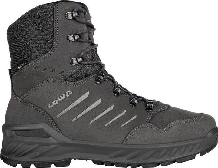 Produktbild Lowa Nabucco GTX (43.5)
