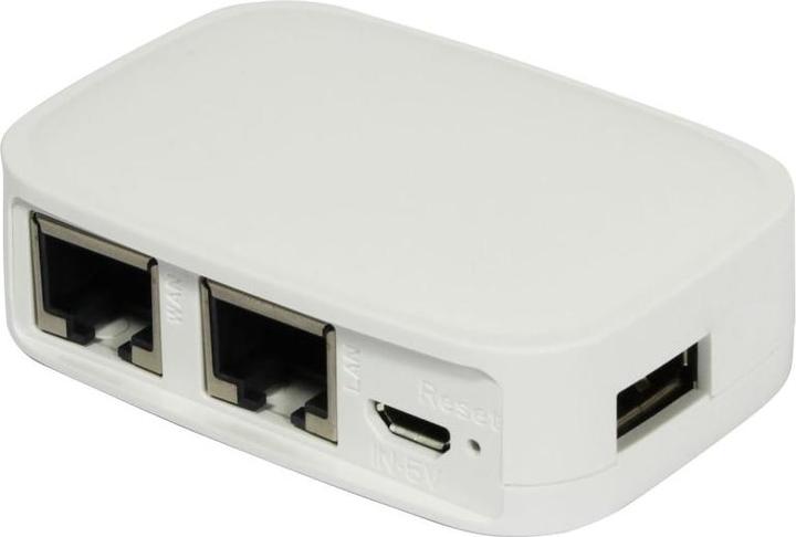 Produktbild Allnet ALL-WR0235N