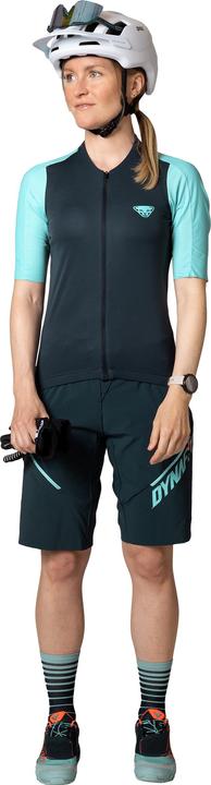 Image du produit Dynafit Maillot femme Ride Light Full-Zip (L)