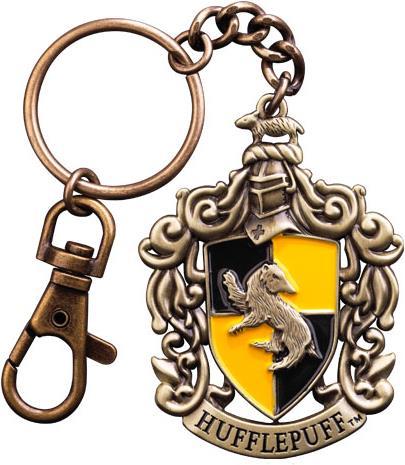 Immagine prodotto Noble Collection Harry Potter: Tassorosso