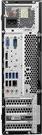 Actual product image Lenovo ThinkStation P310 SFF (Intel Core i7-6700, 4 GB, 256 GB, HD Graphics 530)