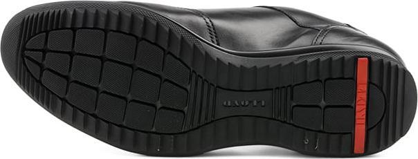 Immagine prodotto Lloyd Scarpe basse (40.5)