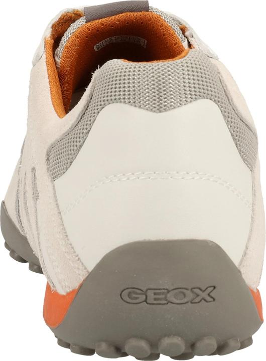 Immagine prodotto Geox U Snake K (45)