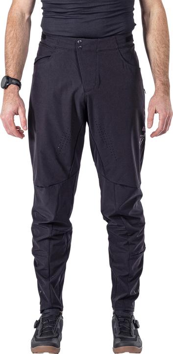 Produktbild Leatt MTB Trail 2.0 Pants schwarz 3XL (3XL)