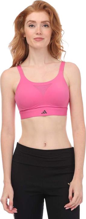 Immagine prodotto adidas Tailored Impact Reggiseno Sportivo Allenamento Donna (75 C)