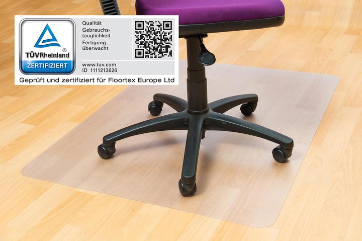 Image du produit Floortex advantagemat (120 x 150 cm)