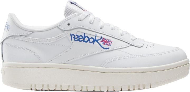 Produktbild Reebok Club C Double (42.5)
