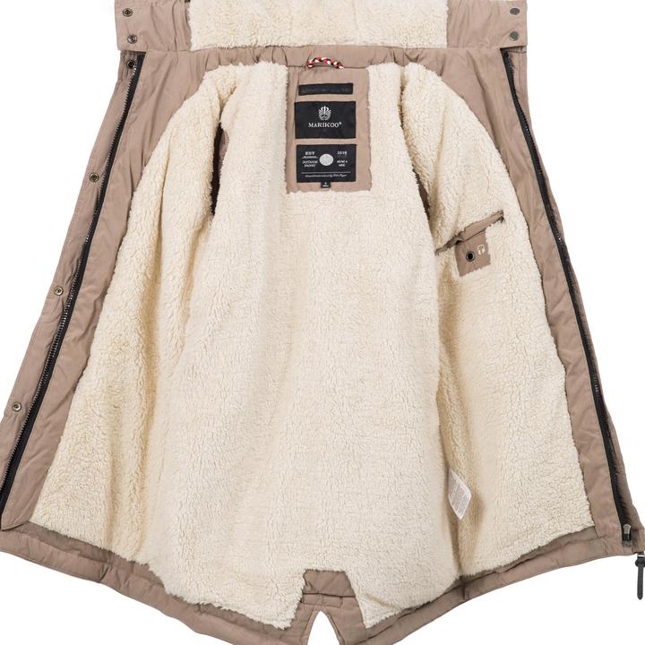 Image du produit Marikoo Akira (XL)