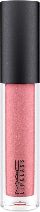 MAC Cosmetics Lipglass (343 All Things Magical)