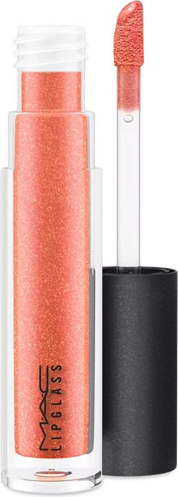Produktbild MAC Cosmetics Lipglass (Shapeshifting Peach)