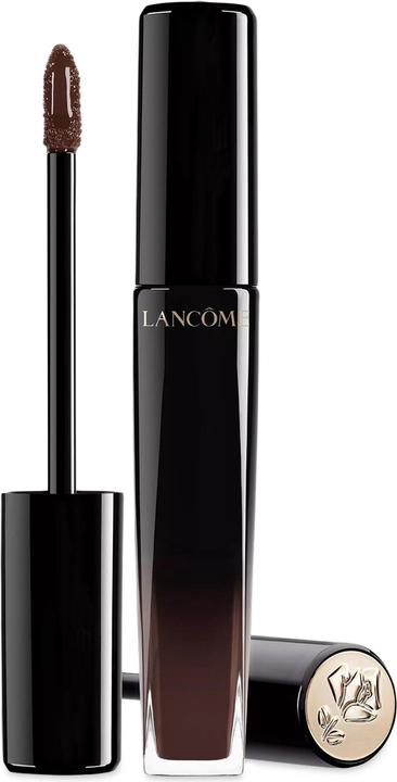Lancôme L'Absolu Lacquer Gloss (Braun)