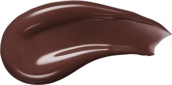 Image du produit Lancôme L'Absolu Lacquer Gloss (Marron)