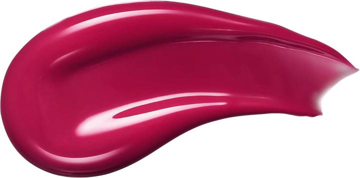 Produktbild Lancôme L'Absolu Lacquer Gloss (Pink, Rot)