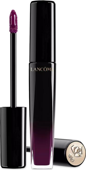Lancôme L'Absolu Lacquer Gloss (Purple)