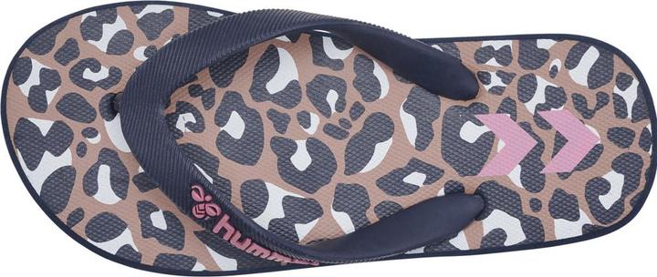 Image du produit hummel Flip Flop Jr (30)