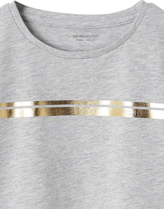 Image du produit Vertbaudet T-Shirt (128)