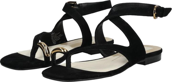 Immagine prodotto Dolce Vita Sandalen (39)
