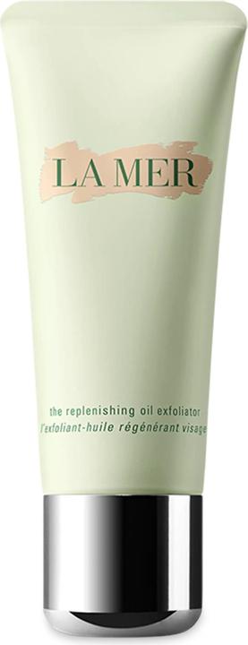 Produktbild La Mer The Replenishing Oil Exfoliator (Peeling, 100 ml)